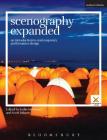 Scenography Expanded: An Introduction to Contemporary Performance Design (Performance and Design) By Joslin McKinney (Volume Editor), Scott Palmer (Volume Editor), Joslin McKinney (Editor) Cover Image