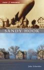 Sandy Hook (Past and Present) Cover Image