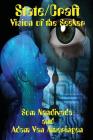 State/Craft Vision of the Seeker By Adam Van Amerigen, Som Nandivada Cover Image