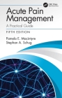 Acute Pain Management: A Practical Guide Cover Image