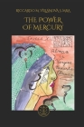 The Power of Mercury: Spiritual Body Cover Image