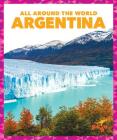 Argentina (All Around the World) Cover Image