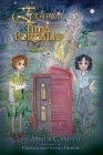 Enchanted Tima Portalis By Heather C. Smith, Patricia DeWitt (Illustrator), Robin DeWitt (Illustrator) Cover Image