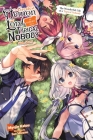The Greatest Demon Lord Is Reborn as a Typical Nobody Side Story (light novel): The Wonderful Life of a Typical Nobody Cover Image