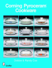 Corning Pyroceram*r Cookware By Coe Cover Image