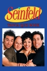 Seinfeld: Trivia Quiz Book By Andrew Rucker Cover Image