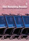 The Retailing Reader By John Dawson (Editor), Anne Findlay (Editor), Leigh Sparks (Editor) Cover Image