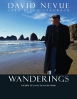 Wanderings: The Best of David Nevue (2011-2020) - Solo Piano Songbook Cover Image