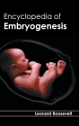 Encyclopedia of Embryogenesis Cover Image