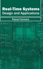 Real-Time Systems: Design and Applications Cover Image