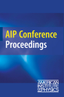 Neutron and X-Ray Scattering in Advancing Materials Research: Proceedings of the International Conference on Neutron and X-Ray Scattering - 2009 (AIP Conference Proceedings (Numbered) #1202) Cover Image