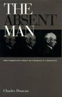 The Absent Man: The Narrative Craft of Charles W. Chesnutt By Charles Duncan Cover Image