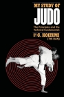 My Study of Judo By G. Koizumi Cover Image