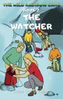 The Watcher NZ/UK/AU Cover Image
