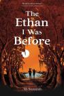 The Ethan I Was Before Cover Image