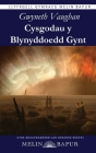 Cysgodau y Blynyddoedd Gynt Cover Image