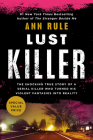 Lust Killer Cover Image