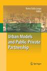 Urban Models and Public-Private Partnership Cover Image
