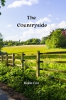 The Countryside By Belle Cox Cover Image