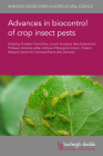 Advances in Biocontrol of Crop Insect Pests Cover Image