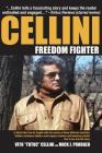 Cellini-Freedom Fighter: This is his true life story. Cover Image