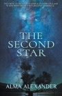 The Second Star By Alma Alexander Cover Image