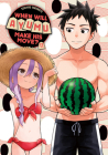 When Will Ayumu Make His Move? 11 By Soichiro Yamamoto Cover Image