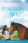 Forgiving Sky (Aussie Sky #6) By Jenny Lee Glazebrook Cover Image