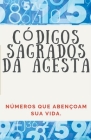 Códigos Numéricos Sagrados da Agesta Cover Image