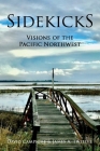 Sidekicks By David Campiche Cover Image
