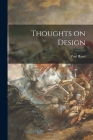 Thoughts on Design By Paul 1914- Rand Cover Image