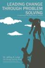 Leading Change Through Problem Solving at Northeast Georgia Health System Cover Image
