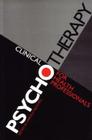 Clinical Psychotherapy for Health Professionals By Harold Maxwell Cover Image
