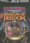 Shadow of Freedom Cover Image