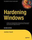 Hardening Windows Cover Image