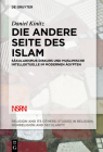 Die andere Seite des Islam (Religion and Its Others #7) Cover Image