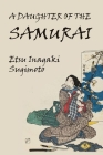 A Daughter of the Samurai By Etsu Inagaki Sugimoto Cover Image