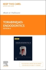 Endodontics Elsevier eBook on Vitalsource (Retail Access Card): Principles and Practice Cover Image