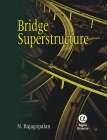 Bridge Superstructure Cover Image
