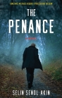 The Penance By Selin Senol-Akin Cover Image