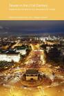 Taiwan in the 21st Century: Aspects and Limitations of a Development Model (Politics in Asia) By J. Megan Greene (Editor), Robert Ash (Editor) Cover Image