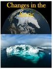Changes in the Arctic Cover Image