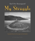 My Struggle: Book Five By Karl Ove Knausgaard, Don Bartlett (Translated by) Cover Image
