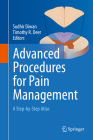 Advanced Procedures for Pain Management: A Step-By-Step Atlas Cover Image