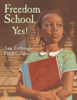 Freedom School, Yes! Cover Image