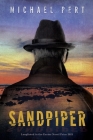 Sandpiper By Michael Pert Cover Image