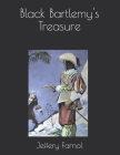 Black Bartlemy's Treasure Cover Image