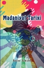 Madaniyat Tarixi Cover Image