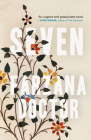 Seven By Farzana Doctor Cover Image