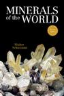 Minerals of the World: Second Edition Cover Image